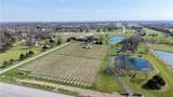 24607 Colbern Road - Photo 43