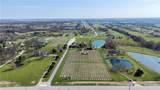 24607 Colbern Road - Photo 45