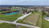 24607 Colbern Road - Photo 49