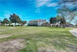 24607 Colbern Road - Photo 50
