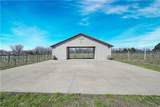 24607 Colbern Road - Photo 51