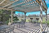 24607 Colbern Road - Photo 52