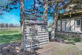 24607 Colbern Road - Photo 53
