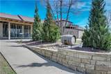 24607 Colbern Road - Photo 54