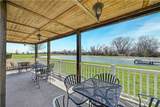 24607 Colbern Road - Photo 55