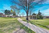 24607 Colbern Road - Photo 7