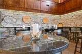 24607 Colbern Road - Photo 8