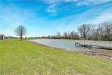 24607 Colbern Road - Photo 10