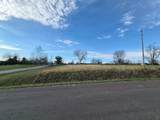Lot 1821 Lake Viking Terrace - Photo 2