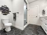 1603 Jaclyn Drive - Photo 12