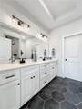 1603 Jaclyn Drive - Photo 13