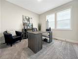 1603 Jaclyn Drive - Photo 15