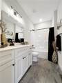 1603 Jaclyn Drive - Photo 16
