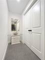 1603 Jaclyn Drive - Photo 17
