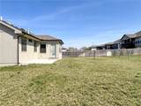 1603 Jaclyn Drive - Photo 18