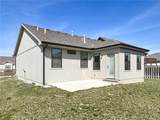 1603 Jaclyn Drive - Photo 19