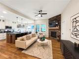 1603 Jaclyn Drive - Photo 3