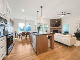 1603 Jaclyn Drive - Photo 4