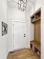 1603 Jaclyn Drive - Photo 8