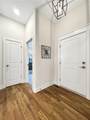 1603 Jaclyn Drive - Photo 9
