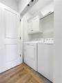 1603 Jaclyn Drive - Photo 10