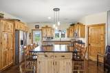 27722 Groh Road - Photo 11