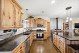 27722 Groh Road - Photo 12