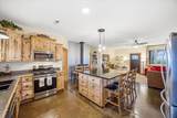 27722 Groh Road - Photo 13