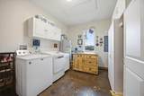 27722 Groh Road - Photo 14