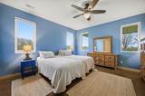 27722 Groh Road - Photo 15