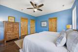 27722 Groh Road - Photo 16