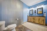27722 Groh Road - Photo 17