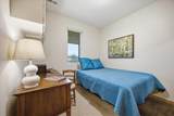 27722 Groh Road - Photo 20