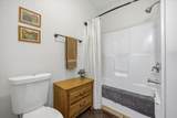 27722 Groh Road - Photo 21