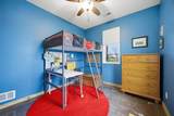 27722 Groh Road - Photo 23