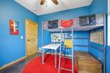 27722 Groh Road - Photo 24