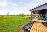 27722 Groh Road - Photo 25
