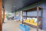 27722 Groh Road - Photo 26