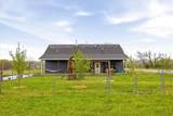 27722 Groh Road - Photo 27