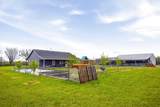 27722 Groh Road - Photo 28