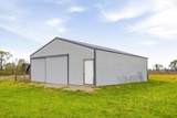 27722 Groh Road - Photo 29