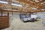 27722 Groh Road - Photo 30