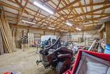 27722 Groh Road - Photo 31