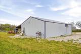 27722 Groh Road - Photo 34
