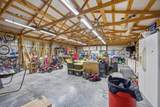 27722 Groh Road - Photo 35