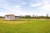 27722 Groh Road - Photo 36