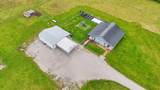 27722 Groh Road - Photo 37