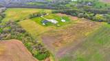27722 Groh Road - Photo 38