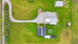 27722 Groh Road - Photo 39