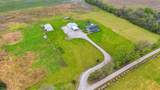 27722 Groh Road - Photo 40